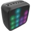  Jam HX-P460 Trance Mini LED Speaker 