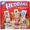 ********* ALREADY RESERVED ********** Hedbanz Board Game
