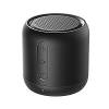 Anker SoundCore mini Bluetooth Speakers 
