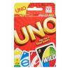 ********** ALREADY RESERVED ************ UN® CARD GAME