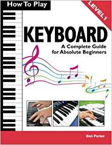 ******** ALREADY RESERVED******** A Complete Guide for Absolute Beginners
