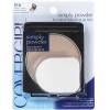 COVERGIRL Simply Powder Foundation - Creamy Natural *** # 520***