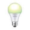 Merkury Innovations Color Smart A21 Light Bulb