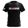 Freedom Men’s Tees | Tactical Pro Supply