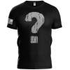 Mystery American Shirt | Tactical Pro Supply