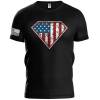Super American Shirt | Tactical Pro Supply