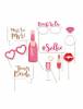 Hens Night Products – Hens Night Photo Booth Props
