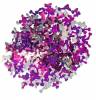 Buy Willy Confetti | Pecka Products