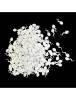 Sprinkle Loads of Sperm Confetti On Your Hen’s Party Venue