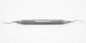 Dental Instruments – Curette Gracey Double End 5/6