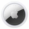 Apple Airtag - Silver