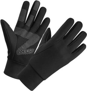 OZERO Winter Thermal Gloves