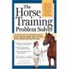 The Horse Training Problem Solver