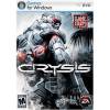 Crysis (Video Game for Windows PC)