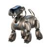 A Robot Dog