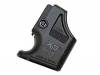 Springfield Armory XD9 Magazine Loader