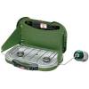 Coleman 2-Burner Propane Camp Stove