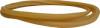 Rubber Tubing