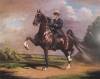 CH Wing Commander Print
