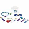 Nadia - Little Doctor Kit