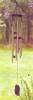 Wind chime