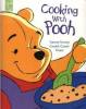 Cooking With Pooh