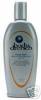 BODY DRENCH Body Heat Tanning Lotion