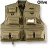 Fly Vest