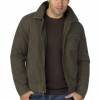 Cherokee Heavyweight Workwear Jacket