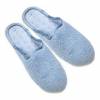 Amazon.com: Isotoner Pillowstep Clog Slippers: Apparel