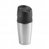 OXO Good Grips® LiquiSeal™ Stainless Steel Travel Mug