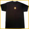 T-Shirt: Newcastle Brown Ale