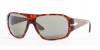 Persol (Dirty Harry) Sunglasses