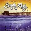 The Best of Sugar Ray [ORIGINAL RECORDING REMASTERED] [IMPORT]