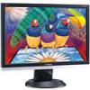 ViewSonic VA2026W - 20 Widescreen LCD Monitor - 5ms - 1680x1050