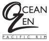 Ocean Zen - Dinner For Two