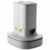 Microsoft Quick Charge Kit (Xbox 360)