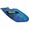 Wahl Pocket Pro Compact Trimmer