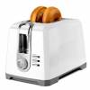 Walmart.com: Black & Decker 2-Slice Toaster With Electronic Shade Control, 