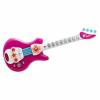 Madi-Barbie Rock with Me Guitar