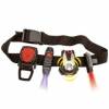 Chris-Spy Gear Micro Kit X-4 Products and Promotions