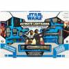 Chris-Ultimate Build-Your-Own Clone Wars Lightsaber