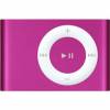 iPod 1GB Shuffle, Pink