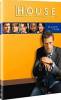 House, M.D. - Season 2, Hugh Laurie, DVD - Barnes & Noble