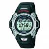 Casio Men's G-Shock Watch #GW500A-1V