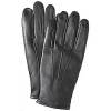 Ross Gloves Mens Italian Sheepskin Glove W Cashmere