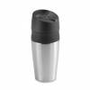 OXO Good Grips Stainless Steel Travel Mug
