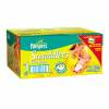Pampers Swaddlers Diaper