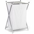 Laundry Hamper