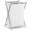 Laundry Hamper
